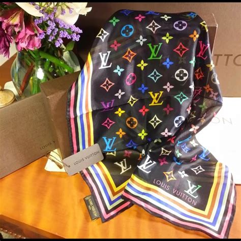 louis vuitton eye love you scarf fake|faux louis vuitton backpack.